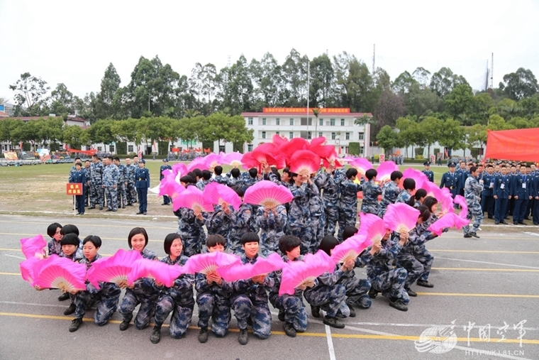 澳门必中三肖三码网站o，解读：泽连斯基秘密计划遭泄露：背后隐藏着哪些秘密与影响？  