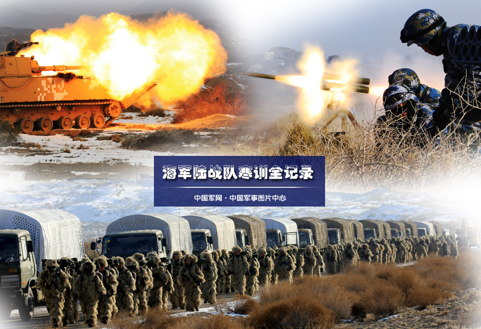 交通银行2021牛年纪念币，怎么抢？看这里！