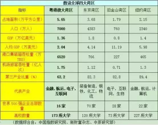 2024香港今期开奖号码马会|经济性执行方案剖析