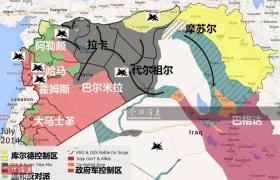 2024新澳门免费资料|科技成语分析落实